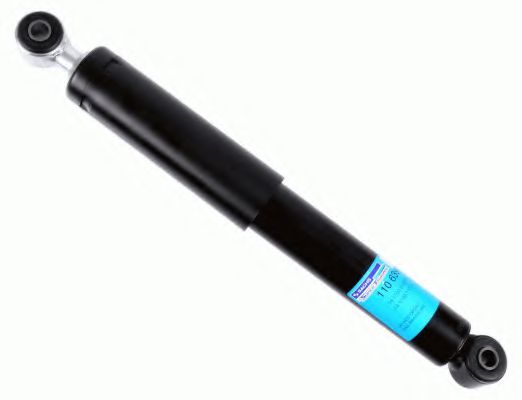 амортисьор 110 639