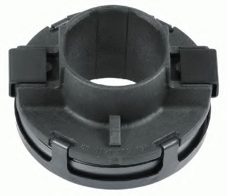 изключващ лагер 3151 069 131