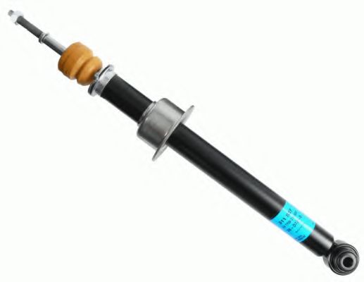 амортисьор 311 537