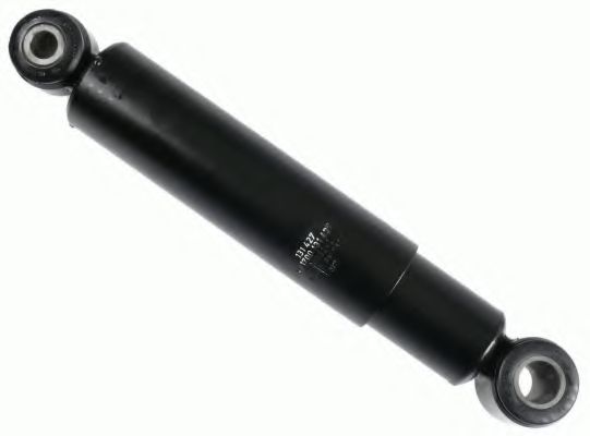амортисьор 131 427