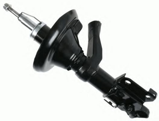 амортисьор 313 768