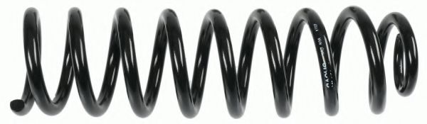 пружина за ходовата част 997 808