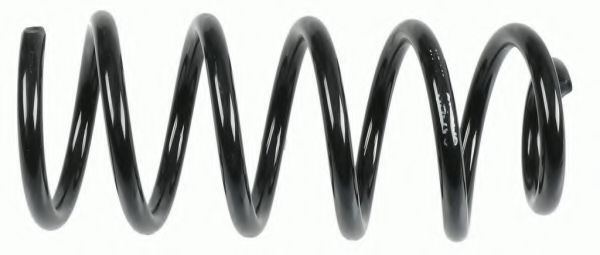 пружина за ходовата част 994 213