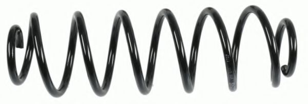 пружина за ходовата част 996 514