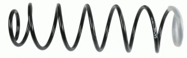 пружина за ходовата част 996 662