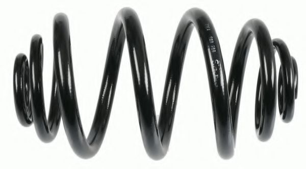 пружина за ходовата част 996 695