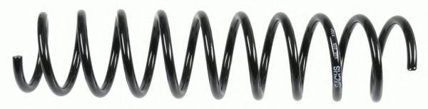 пружина за ходовата част 996 905