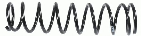 пружина за ходовата част 996 864