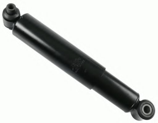 амортисьор 314 579
