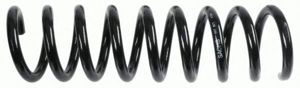 пружина за ходовата част 997 801