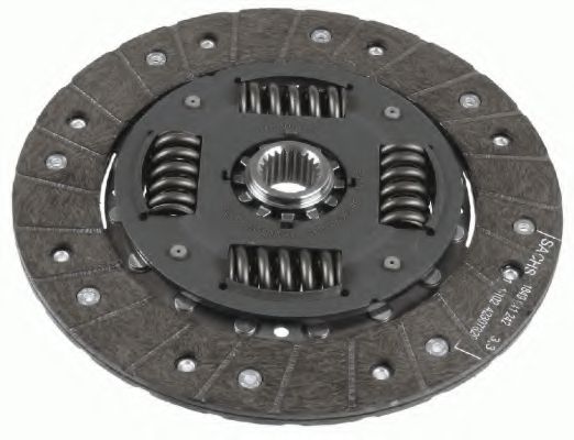 диск на съединителя 1878 005 618