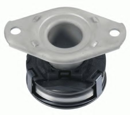 изключващ лагер 3189 000 536