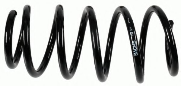 пружина за ходовата част 998 894