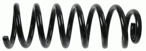 пружина за ходовата част 996 676