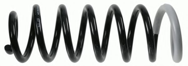 пружина за ходовата част 997 978