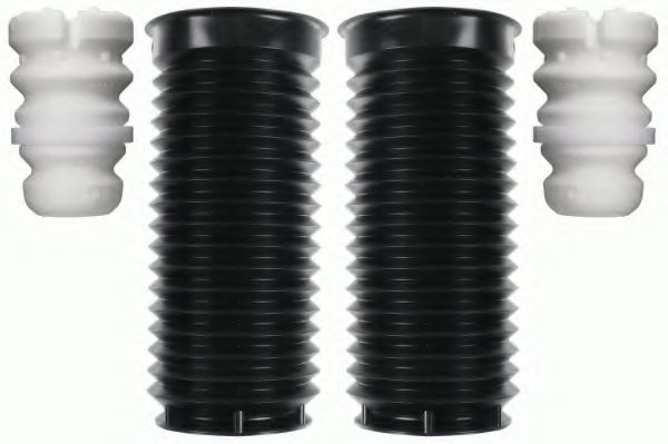 прахозащитен комплект, амортисьор 900 240