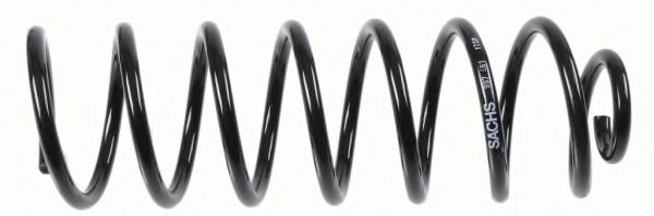 пружина за ходовата част 997 461