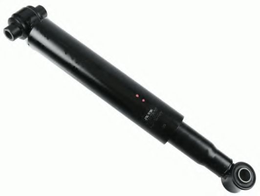 амортисьор 314 936