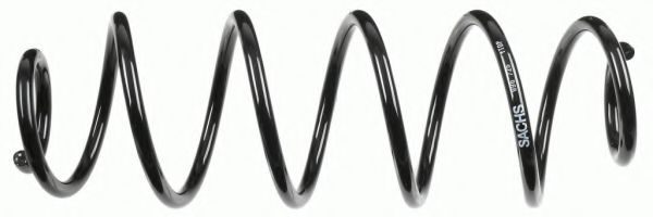 пружина за ходовата част 996 725