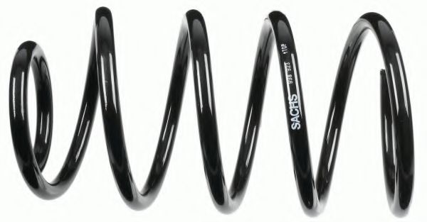 пружина за ходовата част 998 923