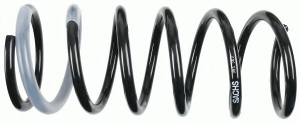 пружина за ходовата част 994 303