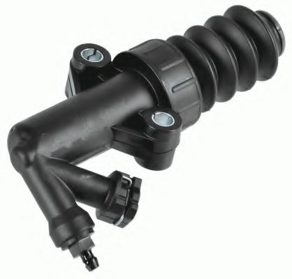 долна помпа за съединител, съединител 6283 605 002