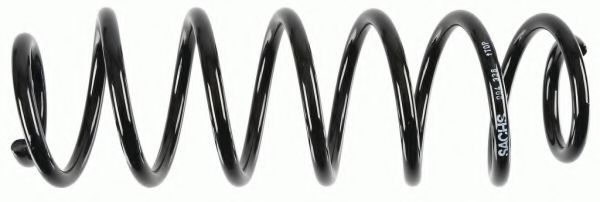 пружина за ходовата част 994 338