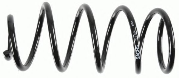 пружина за ходовата част 994 344