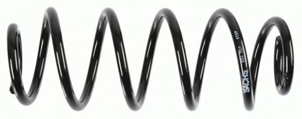 пружина за ходовата част 994 252