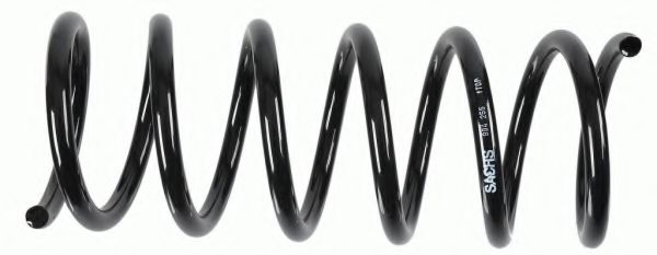 пружина за ходовата част 994 255