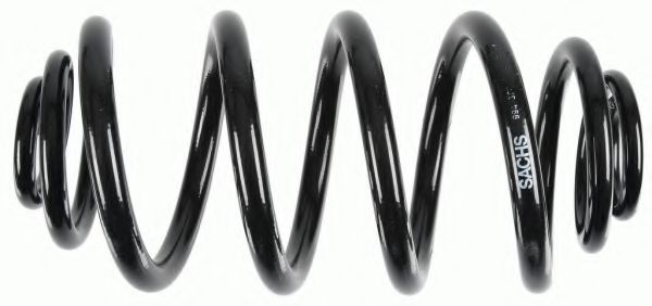 пружина за ходовата част 994 320