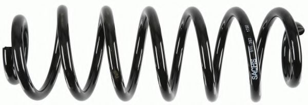 пружина за ходовата част 994 367