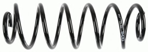 пружина за ходовата част 996 744