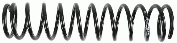 пружина за ходовата част 996 833