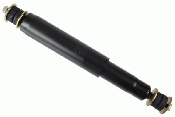 амортисьор 314 899