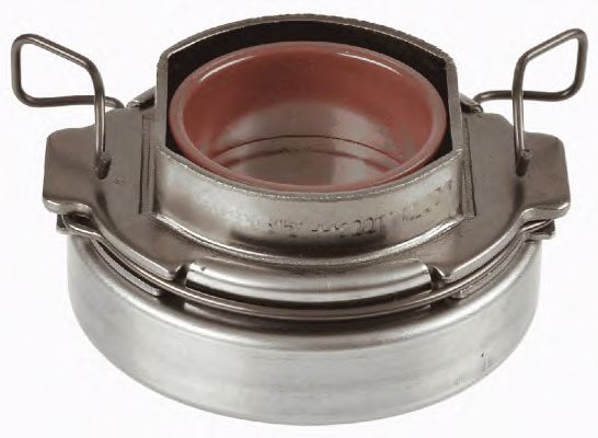 изключващ лагер 3151 998 001