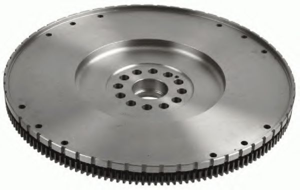 маховик 3421 601 071