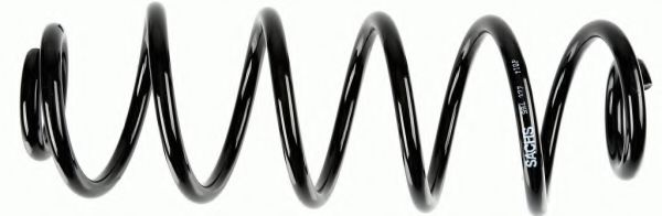 пружина за ходовата част 994 377