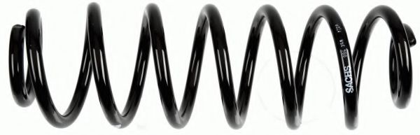 пружина за ходовата част 994 358