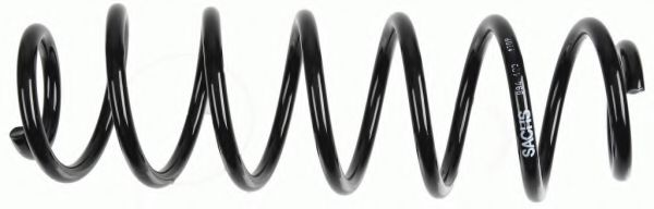 пружина за ходовата част 994 423