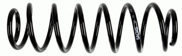 пружина за ходовата част 994 425