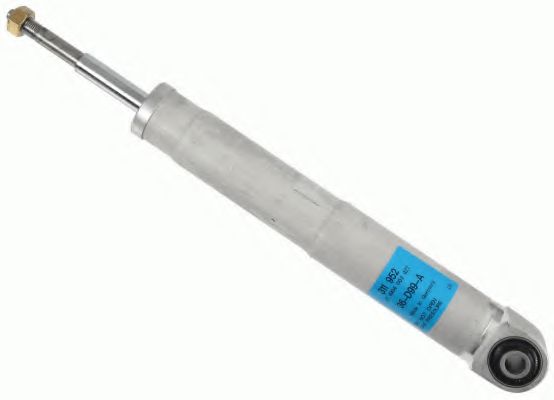 амортисьор 311 952