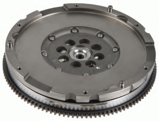 маховик 2294 001 399