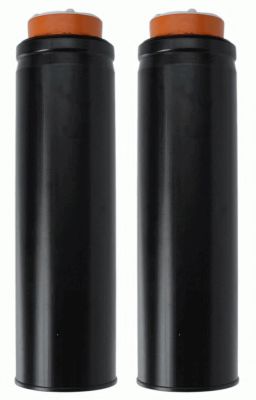 прахозащитен комплект, амортисьор 900 333