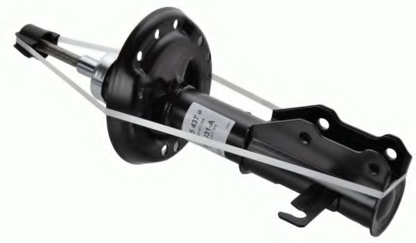 амортисьор 315 437