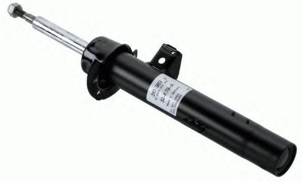 амортисьор 310 983