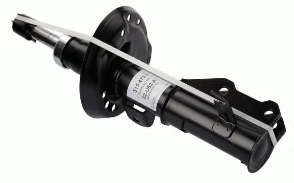 амортисьор 315 473