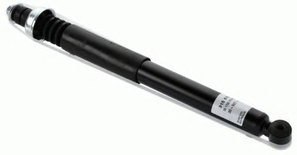 амортисьор 315 678