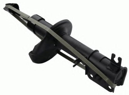 амортисьор 315 688