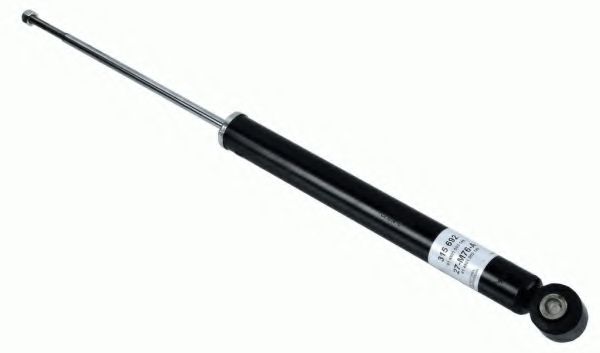 амортисьор 315 692